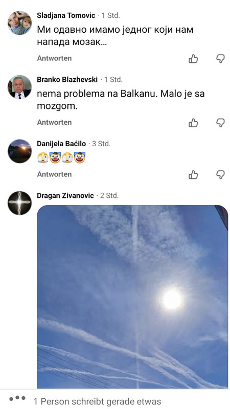 Screenshot 20260523 224325 Facebook