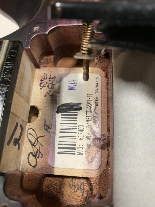 7FA956AA-1229-4649-9FCC-1B2E5A10073A