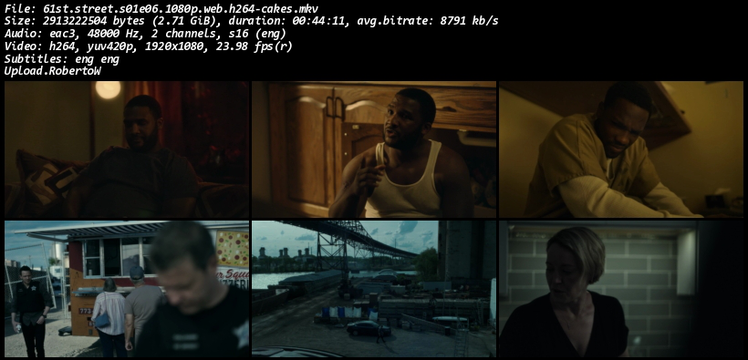 61st-street-s01e06-1080p-web-h264-cakes.png