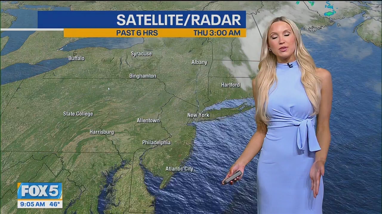 04.17 - 14.00.00 - Good Day New York  ᴺᵉʷ. Morning news..ts_snapshot_00.06.03.949