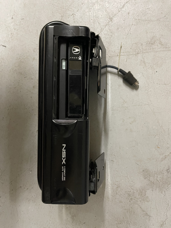 4EF7B02E-B8E7-4E11-AEC0-FB1C7D788AF1