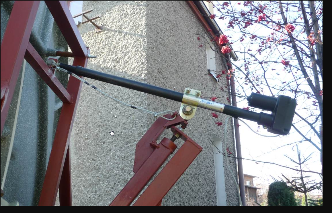 2018-12-05 20_53_37-file.php (1123×718)