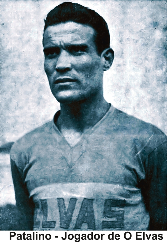 Patalino.jpg