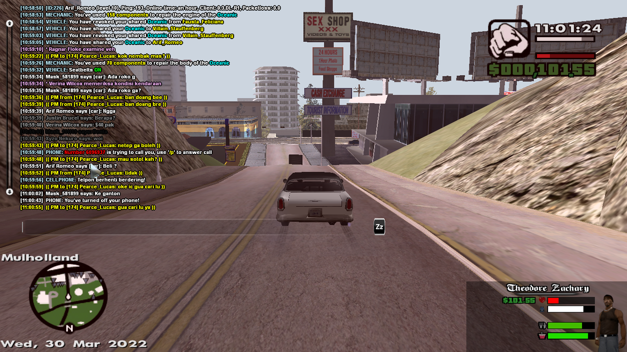 Screenshot-240.png