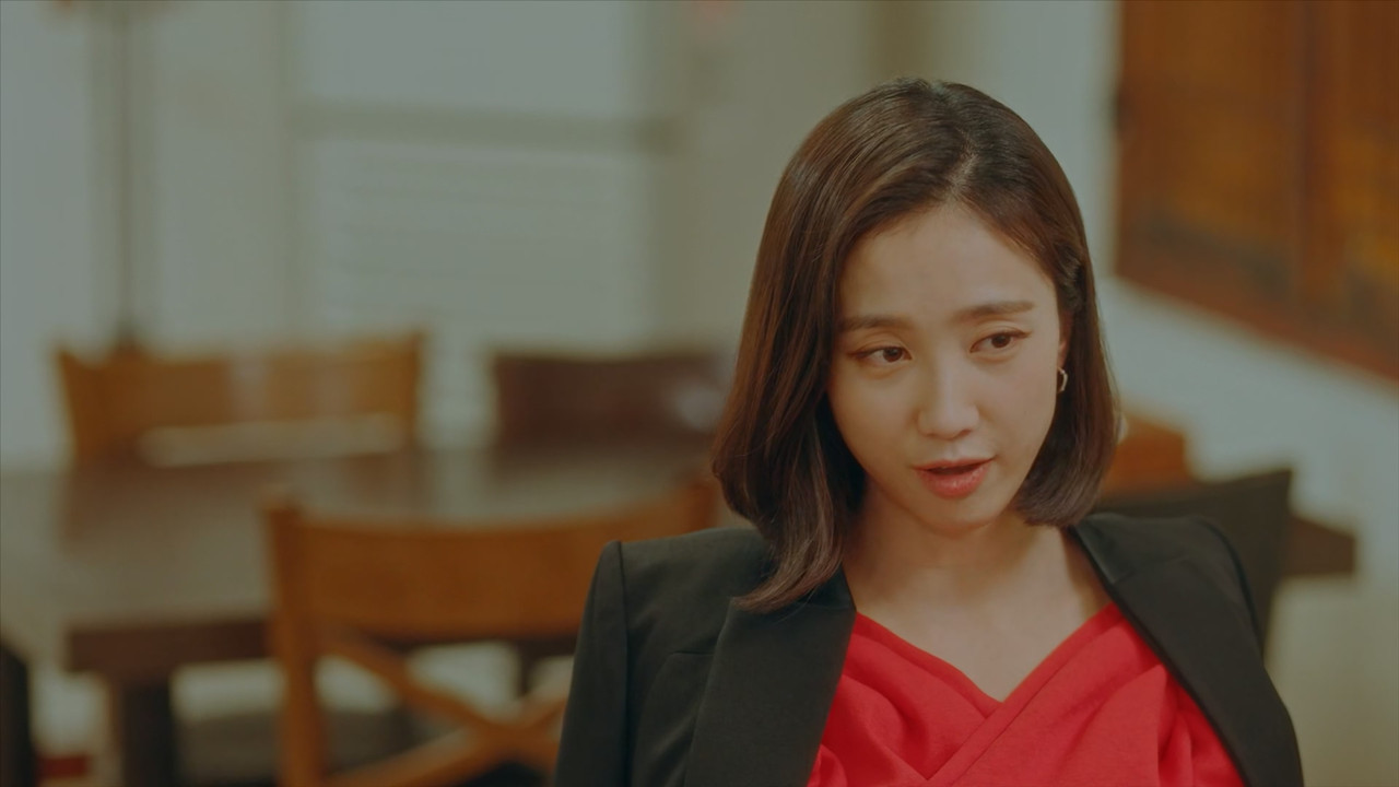 [HR] 더 킹- 영원의 군주 S01E12 [Netflix 1080p x265]_04