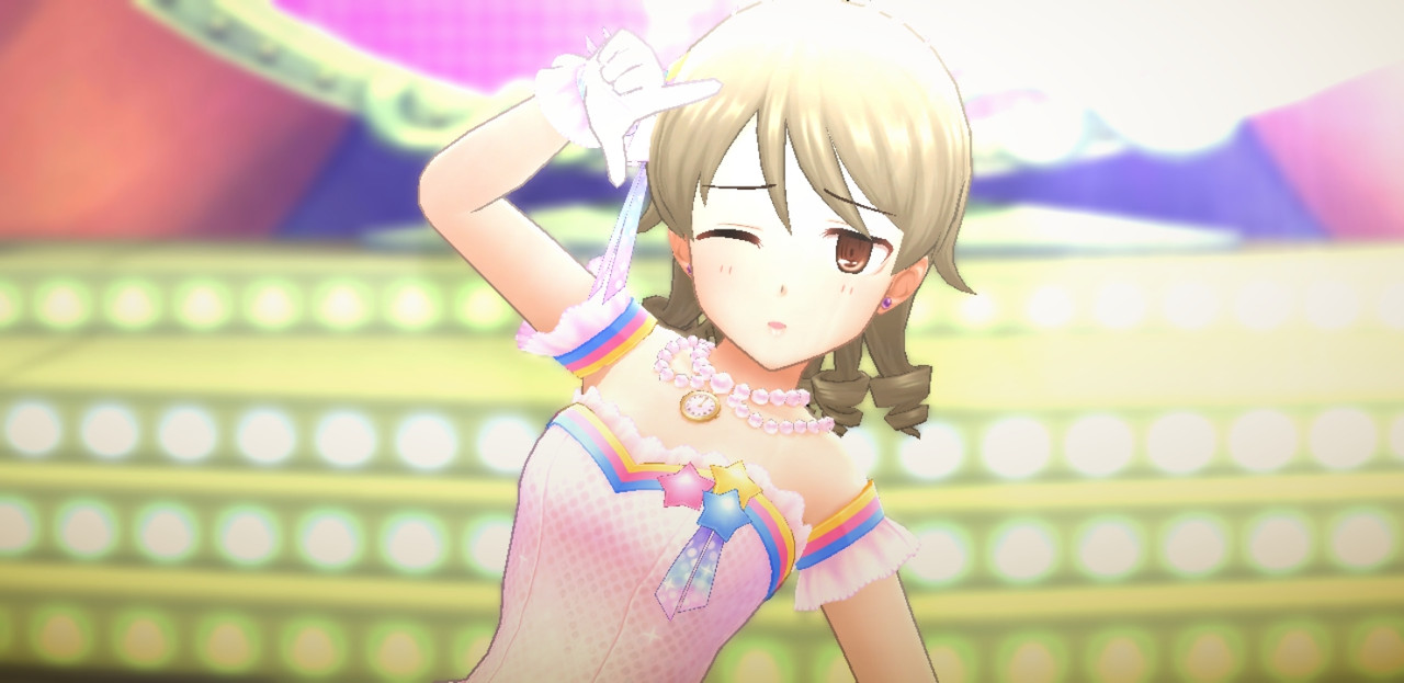 デレステ_2019-01-01-21-57-33