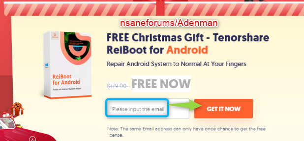 reiboot for android review reiboot for android review