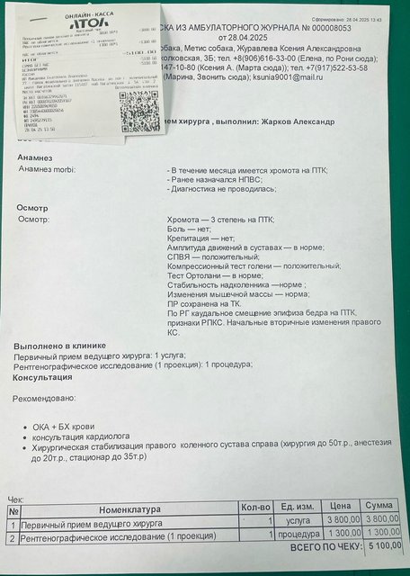 1745861191700