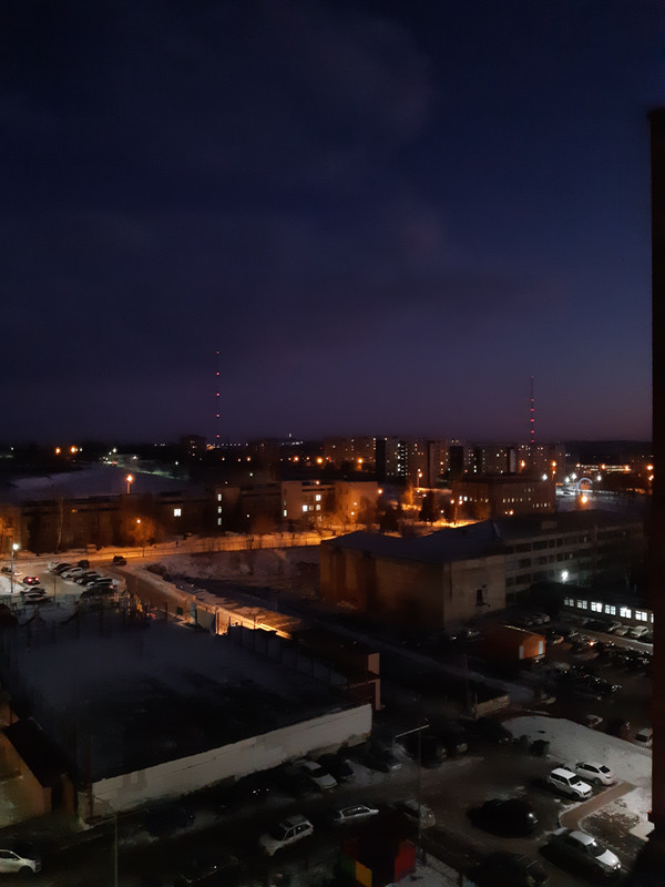 20191206_070637
