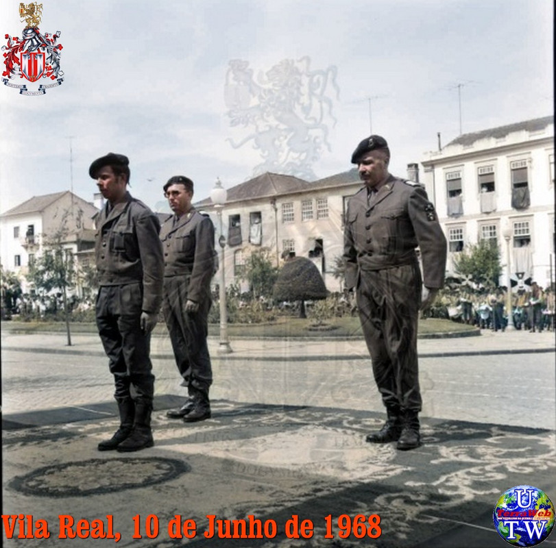 Vila-Real-10-Jun1968-05