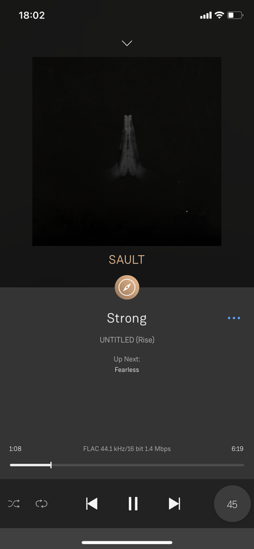 D9FE5341-0223-4899-8FA8-2AF496D828C3