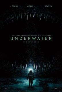 Underwater (2020).mkv BDRip 576p x264 AC3 iTA-ENG
