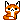 83