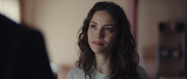 vlcsnap 2026 04 10 22h41m04s998