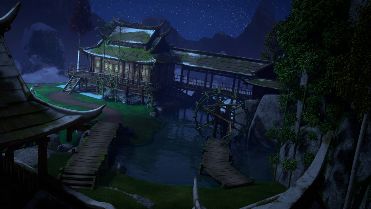 vlcsnap-2022-08-29-13h44m51s472