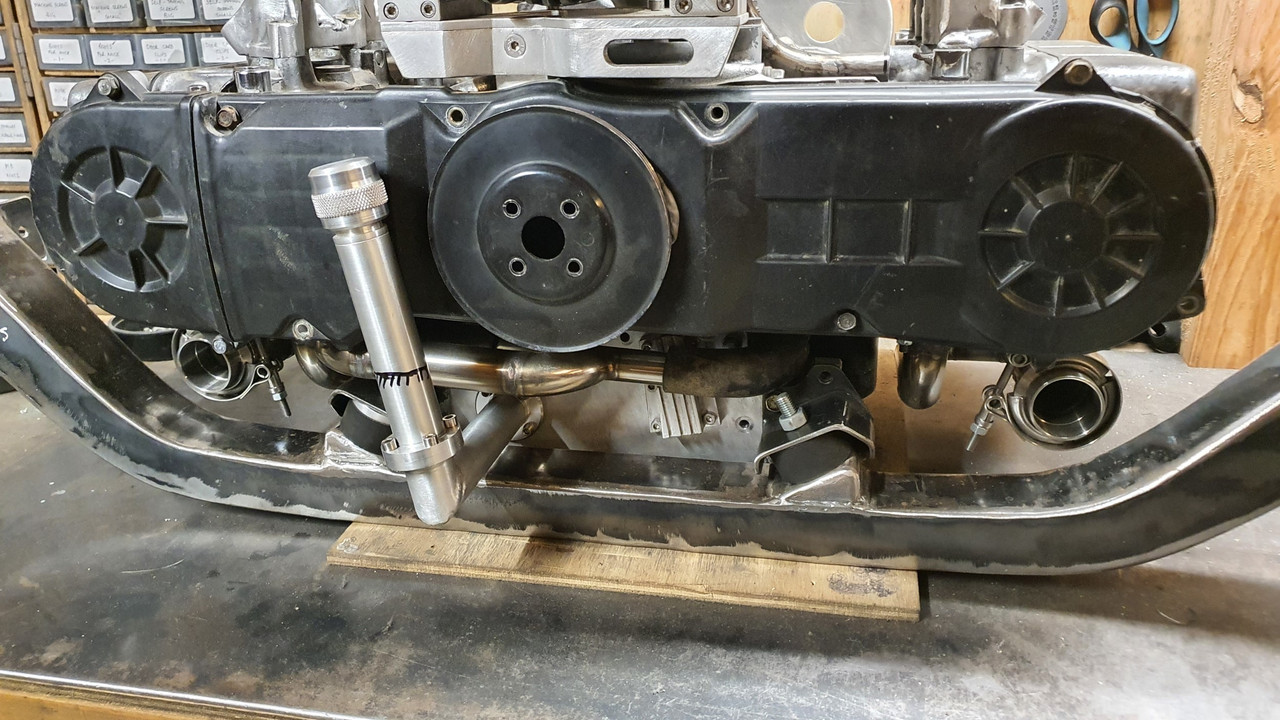 20230529_201040 (Custom)