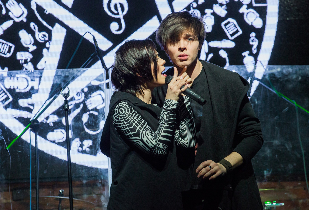 xcnOC-gWkW41nweREDfaZfpTOfouobbJD-C9RHH0zAfTytPJEQainLKmuzPQanS2BMa7DPV1