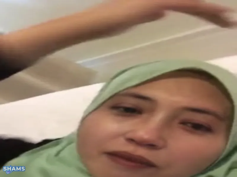 صور شراميط,صورى,صور تجسس,صور محارم,زوجة شرموطة,لبوة,صور عارية,