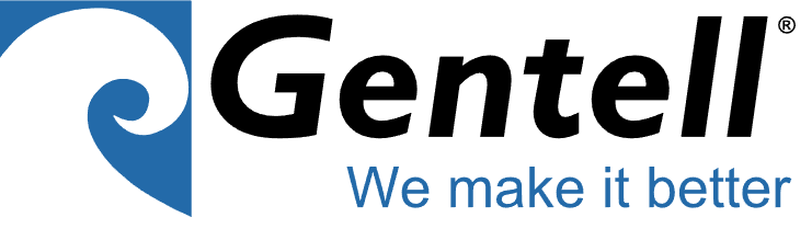 Ostomy Products | Colostomy Bag Covers | SIIL Ostomy | Ostomy Belt | Ileostomy Underwear