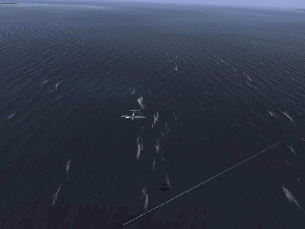 2018-01-14 at 18-22-03