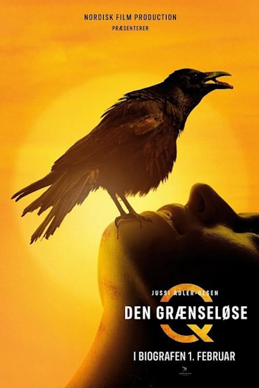 Verheissung-Der-Grenzenlose.jpg