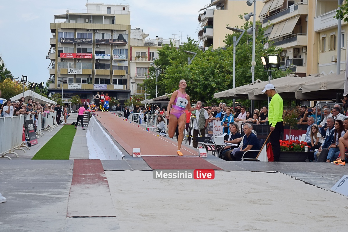 ml-tsatoumas-street-jump2-201-20250530