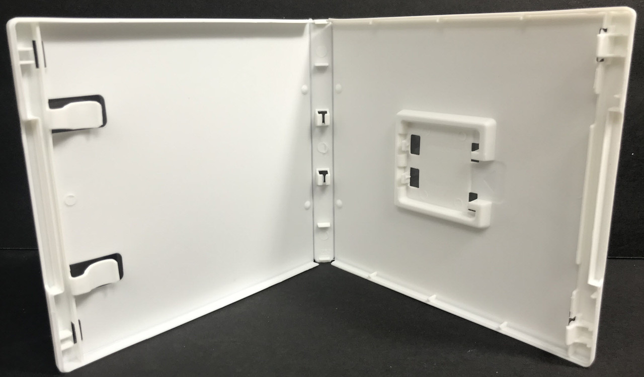 Empty 3ds game cases Clearance