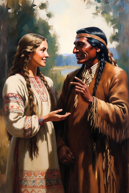 image-(3)