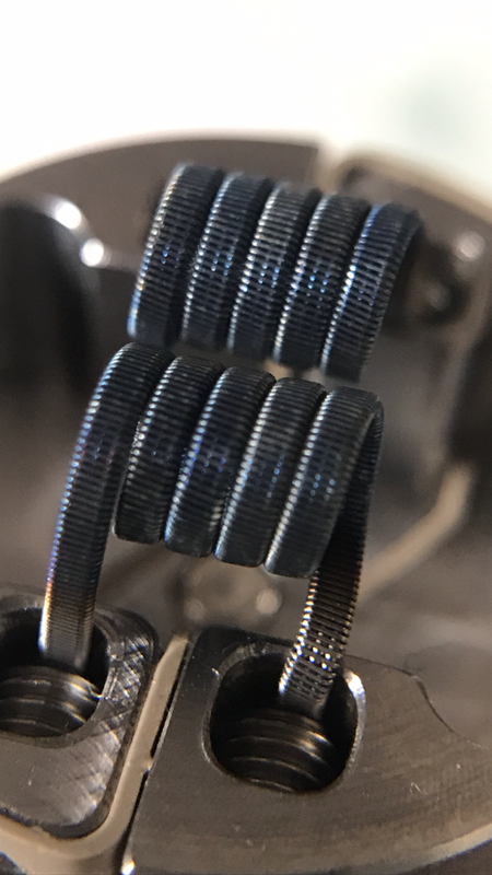 FADD156A-B702-49C0-8183-C5A750FAA23A