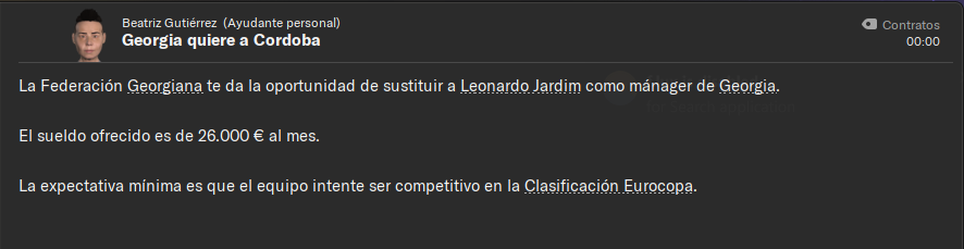 oferta-georgia.png