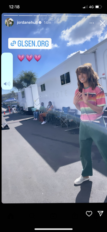 6938A00E-6281-4C07-8217-BE6B9BD2DB9C