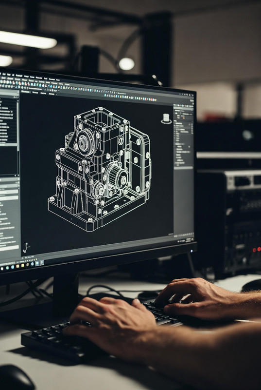 Сертификат после обучения