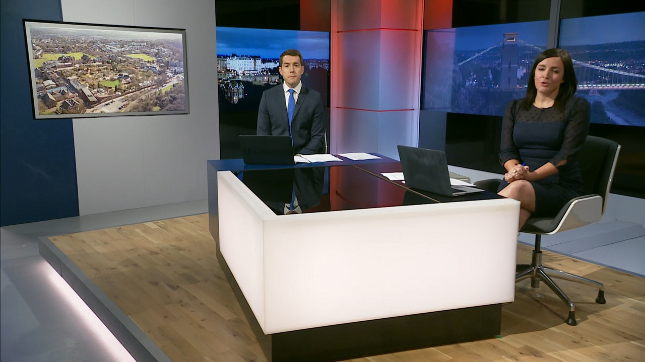 11.15 - 18.00.00 - ITV News London. The latest news in London and the....ts_snapshot_11.19.868