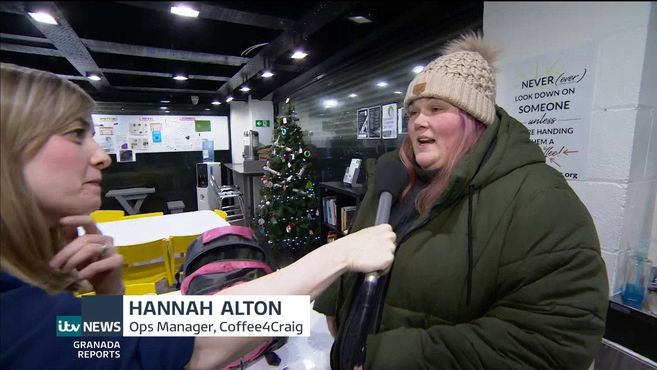 12.08 - 18.00.00 - ITV News Granada Reports. All the latest news, spo....ts_snapshot_19.01.438