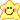 163