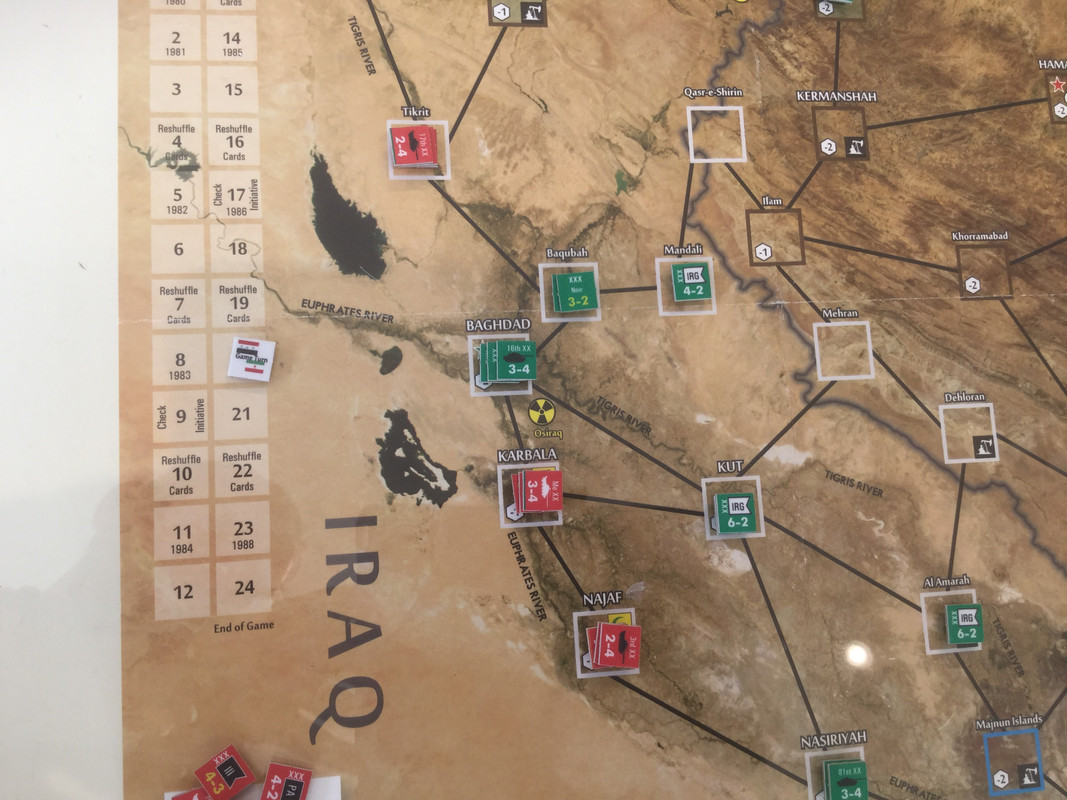 C5D0DF04-061E-4D27-A608-E740ACF74F7D