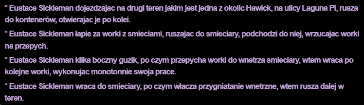 Screenshot-6.png