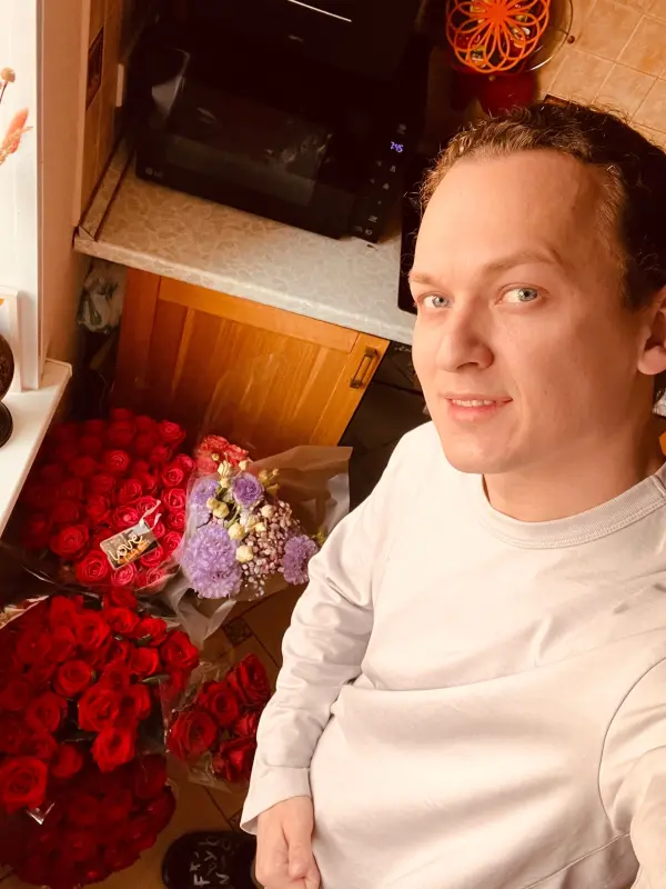 eHJ51hR4Yt27bYZmh5tK8WcfQmNkhcyGhvGi_cOEwG7bzzsjHUyzsaLCc-YK_-rbwuWe05c39KPTPFL95pQ6utmr