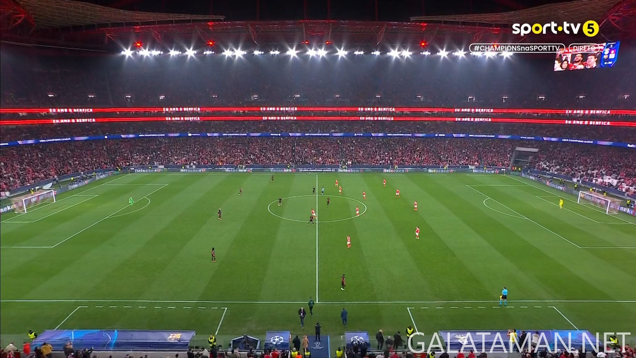 [Image: 01-21-20-45-05-SPORT-TV-5-FHD-Benfica-vs...52-413.jpg]