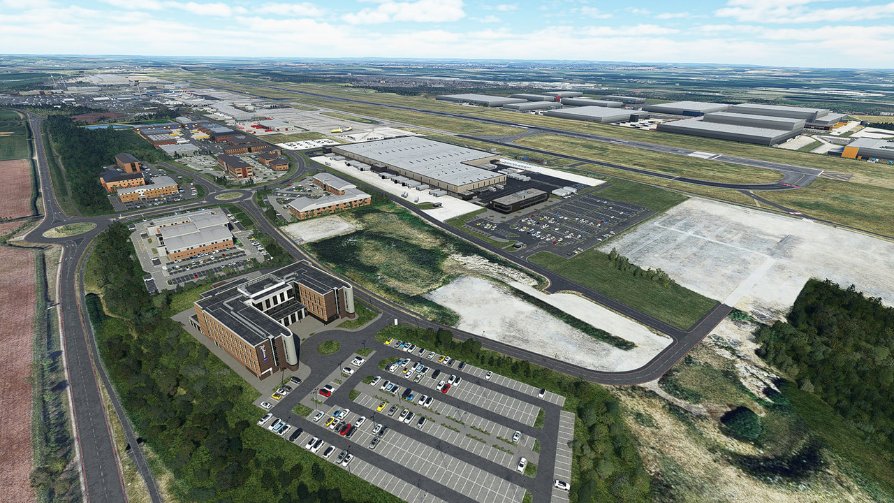 East-Midland-EGNX-2.jpg