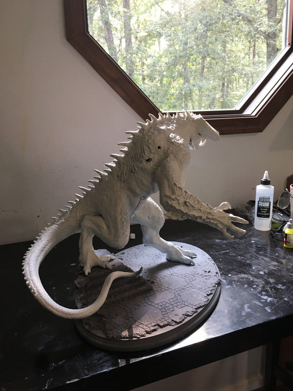 AB739987-3D7F-4151-AC6E-957170E4DDB4