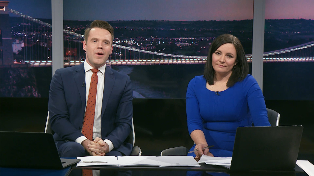 ITV News London 2022_02_25_18_00_00 - 1.ts_snapshot_32.18.168