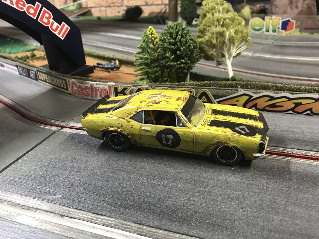 53459543-38A6-4F1F-846E-D9D7985DB747