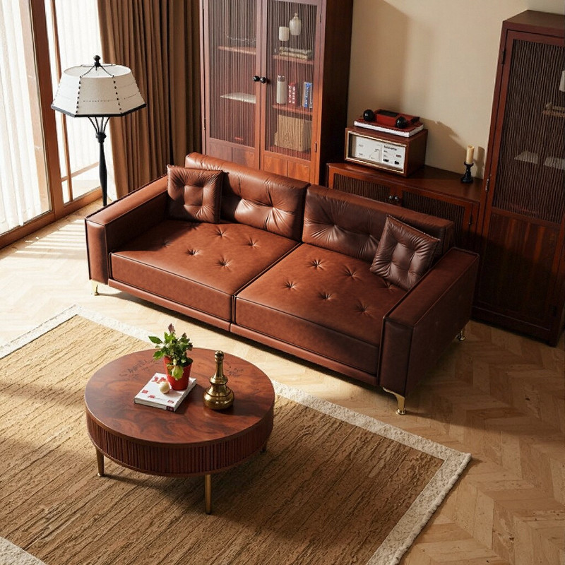 O1CN01F5qSXR1hA8peZiBJa_!!6000000004236-0-ihome