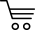 buy now icon