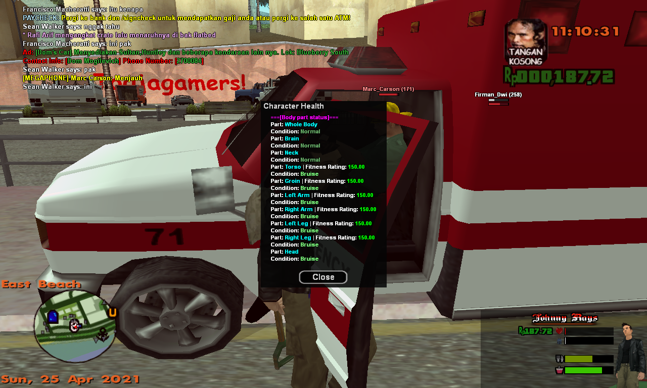 sa-mp-048.png