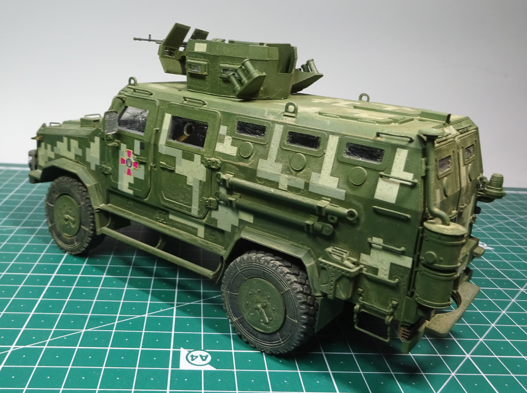 Kozak-2-16 (23)