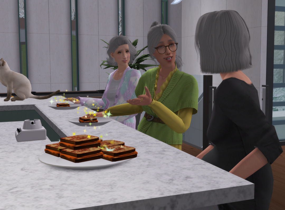 ksnip-20250821-182009