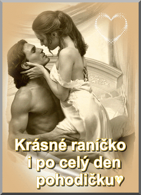 6lli