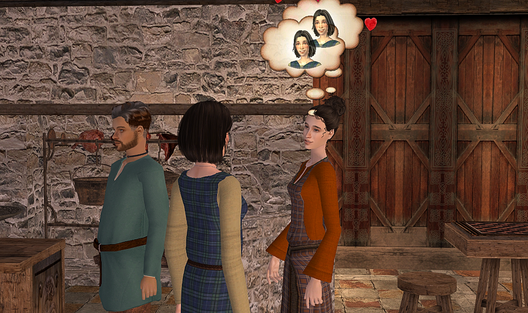 Greenshot_2025-08-28_21_01_03